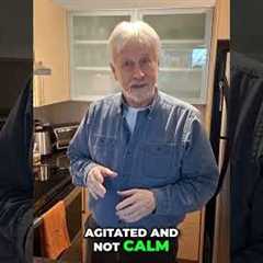 My Ultimate Morning Smoothie Recipe #shorts