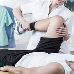 Why Physical Therapy is perfect for You – Advantages of Physical Therapy - Es-Rx Pharmacy - The..