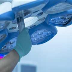 Understanding Tummy Lift Costs & Mental Wellness