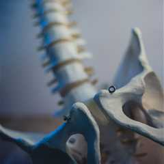 Hypnosis for Pelvic Floor Dysfunction NYC: Releasing Deep-Seated Tension