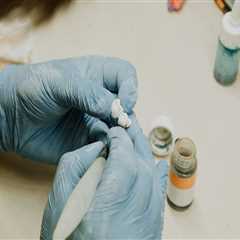 Understanding Dental X-Rays in Implant Dentistry