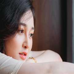 Advanced Arms Lipo in Scottsdale: Modern Solutions