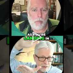 10 Min Rebounder Workout: 3X Faster Than Walking! #shorts