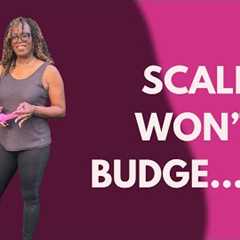 Exercise Won''t Help You Lose Weight - Until You Know This