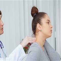 Enhance Wellness with Clinical Nutrition & Medical Spa Care