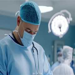 Advanced Diagnostics for Breast Surgery in Danville