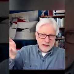 Car Tires & Sleep: The Ultimate Self-Care Analogy Explained #shorts