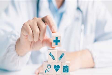 Exploring the Various Types of Medical Diagnostics: A Comprehensive Overview