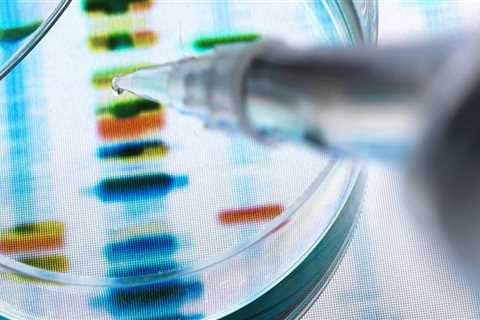 Understanding Personalized Medicine and Its Impact on Medical Diagnostics