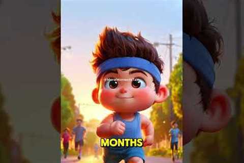 Exercise alone can make you lose weight #moralstories #wisdom #kidsvideo #kid #kids #shortvideo