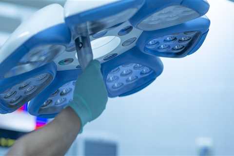 Understanding Tummy Lift Costs & Mental Wellness