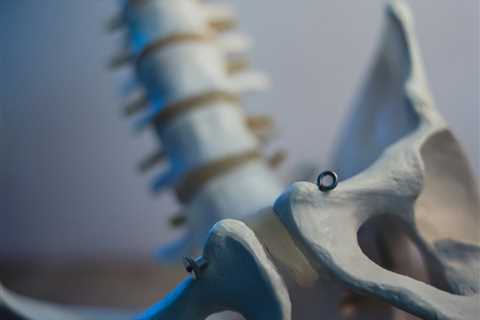 Hypnosis for Pelvic Floor Dysfunction NYC: Releasing Deep-Seated Tension