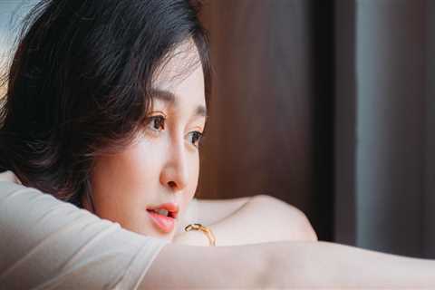 Advanced Arms Lipo in Scottsdale: Modern Solutions