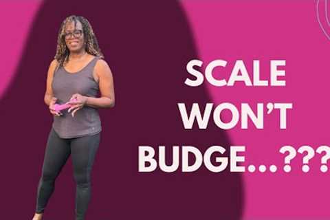 Exercise Won''t Help You Lose Weight - Until You Know This