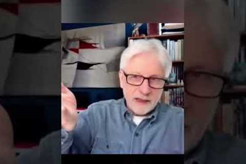 Car Tires & Sleep: The Ultimate Self-Care Analogy Explained #shorts