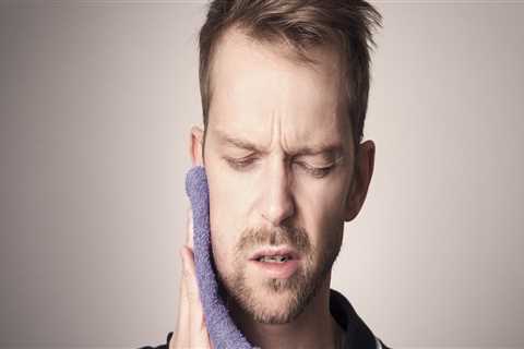 Advanced TMJ Treatment Solutions in Basel