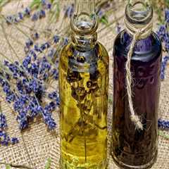 Discover the Benefits of Argan Oil for Arthritis Therapy