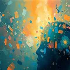 Understanding Treppenlift Costs and Mental Wellness