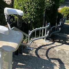 Enhance Mobility with Sitzlift Solutions in Küssnacht