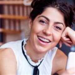Adult Braces in London: Metal, Ceramic, and Clear Aligners Compared