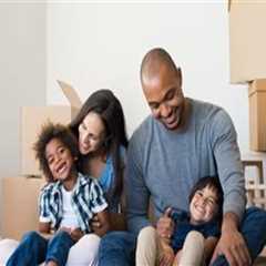 Why Moving Companies Often See Families Relocating Closer to Specialized Health Care Services