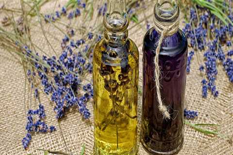 Discover the Benefits of Argan Oil for Arthritis Therapy