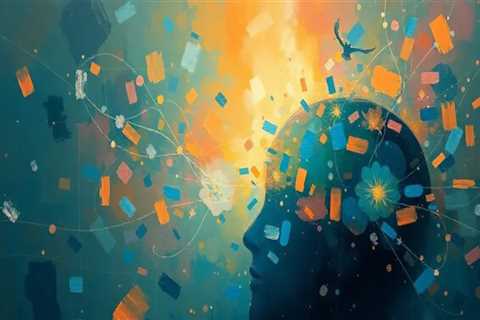 Understanding Treppenlift Costs and Mental Wellness