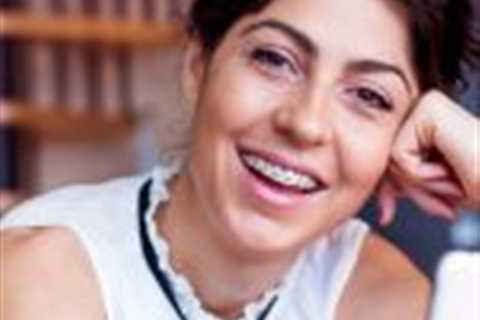 Adult Braces in London: Metal, Ceramic, and Clear Aligners Compared