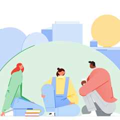 Gentle Dental Centre - Google Groups