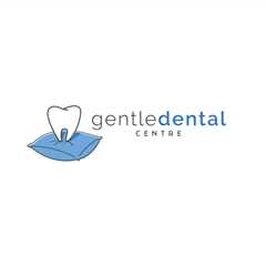 Gentle Dental Centre (@gentledentalcentre) on Tumblr