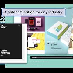 gentledenta Publisher Publications - Issuu