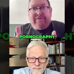 Pornography Stunts Your Problem-Solving Skills: Reclaim Your Growth! #shorts