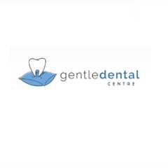 Gentle Dental &nbsp;Centre | 40Billion