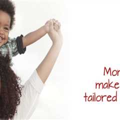 Restore Confidence with a Mommy Makeover in Chevy Chase