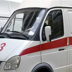 Understanding Urgent Care and Medical Diagnostics in Charleston
