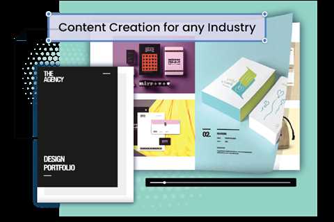 gentledentalcentre Publisher Publications - Issuu