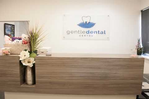 Gentle Dental Centre