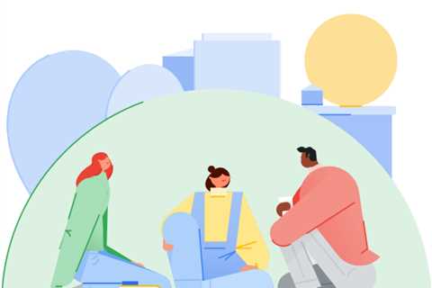 Gentle Dental Centre - Google Groups