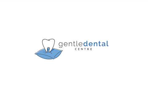 Gentle Dental Centre (@gentledentalcentre) on Tumblr
