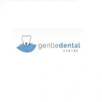 Gentle Dental Centre on Brisbane Small Business Directory
